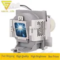 5J.J9R05.001 Replacement Projector Lamp for Benq MS504 MS524 MS524A MW526A MX525 MX525A MX505 MS504A