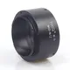 m42-N/Z Lens Adapter ring to m42 lens for nikon Z Z6 Z7 NZ z50 mirrorless Camera body