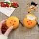 for Apple AirPods 1 2 3 Airpod Pro 3D Dragon Ball 4 Stars Ball Key Chain Wireless Earphone Bluetooth