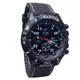 Fashion Military Watches for Men Luxury Original Sports Chronograph Watch ​Waterproof Quartz