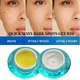 Green Tea Whitening Nourishing Anti-freckle Set Natural Whitening Freckle Day Activity Removal Cream