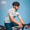 Lameda Men Cycling maniche corte abbigliamento da ciclismo estivo per uomo abbigliamento da uomo