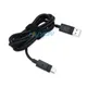 USB-C Charging Cable Cord for Corsair Keyboard/mouse/Virtuoso RGB XT Headset