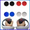 1PC Thumb Grip Cap For PS VR2 Replaceable Ergonomic Silicone Thumbstick Caps Non-Slip Controller Joystick Protective Cover