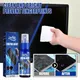 Glass Cleaner Mobile Phone Screen Coating Agent Anti-scratch Anti-fingerprint Glass Hydrophobic