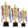 Adults Trophy Mini Trophy Awards Award Trophy Cup for Basketball Celebrations Appreciation Gifts