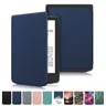 Funda For Pocketbook Verse Pro Case 6 inch PU Leather Flip Smart Cover For Etui Pocketbook Verse Pro
