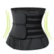 Waist Trainer Tummy Slimming Sheath Reducing Girdles Weight Loss Shapewear Belly Shapers Modeling