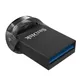 SanDisk originale Ultra Fit USB 3.2 Gen 1 Flash Drive 512GB 256GB 128GB 64GB 32GB 130 MB/s Pendrive