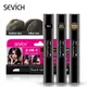 Sevich Temporary Hair Color Wax One-time White Hair Cover Mascara DIY Washable One-off Non-toxic