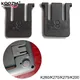 2Pcs Keyboard Bracket Leg Stand Replacement For Logitech K260/K270/K275/K200 Wireless Keyboard