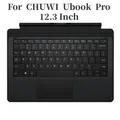 original Stand Keyboard Cover Case For chuwi Ubook Pro 12.3" Tablet Case ubookPro keybaord case