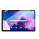 For Lenovo Tab M10 Gen 3 2022 Tempered Glass Screen Protector 3rd Gen 10.1 Inch Tablet Proof