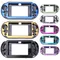 Aluminum Metal Skin Case Cover for Sony PlayStation PS Vita 2000 PSV PCH-2000