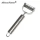 Multifunction Stainless Steel Vegetable Peeler Potato Carrot Cucumber Grater Fruit Cutter Julienne