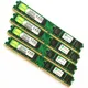 Desktop memory DDR2 2GB 800/667/533Mhz For AMD and INTEL- Ram ddr2 2gb 800 PC2 6400