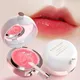 South Korea Lip Sleep Mask Night Sleep Maintenance Moisturizing Lips Gloss Bleach Cream Nourishing