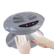 Nail Art Air Dryer Hot And Cold Air Nail Dryer Nail Polish Dryer New Induction Manicure Tool Machine