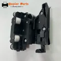 Original New T520 Cutter Unit Kit for HP T120 T125 T525 T130 T210 T230 T250 T530 T630 T650 T730 T830