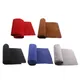 831C Piano Keyboard Anti Dust Keys Cover Cover Cover Cloth for 88 Keys