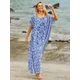 Beach Cover Up 2024 Pareo Sarong Bikini Cover Up Robe De Plage Vestidos Playa Swimsuit Cover Up