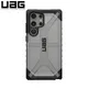 Urban Armor Gear UAG Plasma Series Protect Case For Samsung Galaxy S24 Ultra S24+ S24 Plus Tough