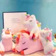 Kawaiima Plush And Soft Cuddly Toy Animal 30/40cm Acompany Toy For Children And Girls As A Gift