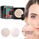 Magic Foundation Mushroom Head Air Cushion Cream Waterproof Brighten Foundation Cream Women Base