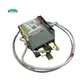 17431000000205 WDF30E-EX WDFE28Z-L2 Thermostat For Midea Refrigerator CDD-132CMA (E)/88CM(C)/88CM(E)