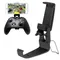 Mobile Cell Phone Stand For Xbox One S/Slim Controller Mount HandGrip For Xbox One Slim Gamepad For