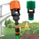 Universal Tap Adapter Mixer Tap To Garden Hose Pipe Kitchen Mixer Tap Adapter Fitting Garden Water