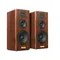 Altoparlanti da scaffale da 200 W da 8 pollici Monitor da 7ohm Febbre passiva Hifi Surround Ad alta fedeltà Home Audio Musica Amplificatori audio Altoparlante