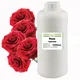 1000ml Pure Natural Rose Hydrosol Rose Water Solution Facial Care Moisturizing Brightening And