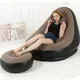 Inflatable Portable Sofa Folding Lazy Bean Bag Sofas Chair Pouf Puff Couch Tatami Living Room