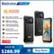 [World Premiere] Blackview BL8000 5G Rugged Smartphone 6.78