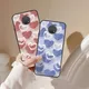 For Nokia 6.3 Case Nokia G20 G10 Soft Silicone Back Covers Cases For Nokia G10 Case TPU Capa For