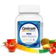1 bottle 120 capsules Free delivery of Centrum 120 capsules with lycopene added to men's vitamin