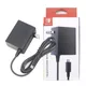 Original 100-240v Power Adapter Charger For NS Switch Power Adapter For Nintend Switch Charging US