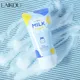 LAIKOU Milk Facial Cleanser Scrub Deep Cleaning Exfoliating Cream Rich Face Wash Cleaner Oil Control