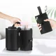 Luggage Travel Cup Holder Suitcase Cup Holder Free Hand Travel Luggage Drink Holder