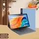 2023New 12 inch Tablet Android 14.0 16GB RAM 1TB ROM dual SIM card WIFI GPS 5G call Google Store