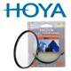 HOYA HMC UV Slim Digital Filter Camera Lens Filter 58mm 67mm 72mm 77mm 82mm 46mm 49mm 52mm 55mm