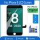 A+++ Quality LCD For iPhone 8 LCD Screen Replacement Display 3D Touch Full Assembly with Repair