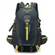 Waterproof Climbing Backpack Rucksack 40L Outdoor Sports Bag Travel Backpack Camping Hiking Backpack