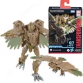 Transformers Studio Series SS97 097 Deluxe Airazor TF7 Rise of the Beasts Action Figure Toy Gift