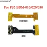 Cavo FPC per scheda Remapper saldato Easy Remapper per PS5 Dual Sense BDM-010 BDM-020 030 PS5 Paddle
