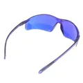 1PC Golf Ball Finding Glasses Outdoor Sports Sunglasses Golf Ball Finder Professional Lenses Glasses