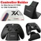 Game Controller Stand Dock Support for Xbox Series S / XBOX ONE / XBOX ONE SLIM / XBOX ONE X Gamepad