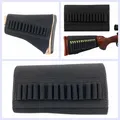 14 Ammo Holder Cartridge Shot Gun Shell Magazine for 5.56mm .22/.223.204 Gun Shell Holders Hunting