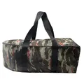 Durable Carry Bag for Bait Boat Waterproof Fishing Boat Storage Bag Fishing Bait Boat Handbag Bait